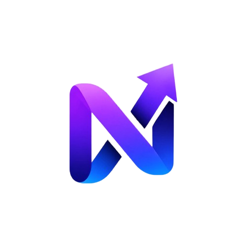 Nexora Studio